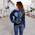 american-samoa-womens-off-shoulder-sweater-vintage-tribal-mountain