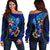 marshall-islands-womens-off-shoulder-sweater-vintage-tribal-mountain