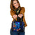 yap-shoulder-handbag-vintage-tribal-mountain