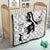 Guam Premium Quilt - Chamorro Heritage