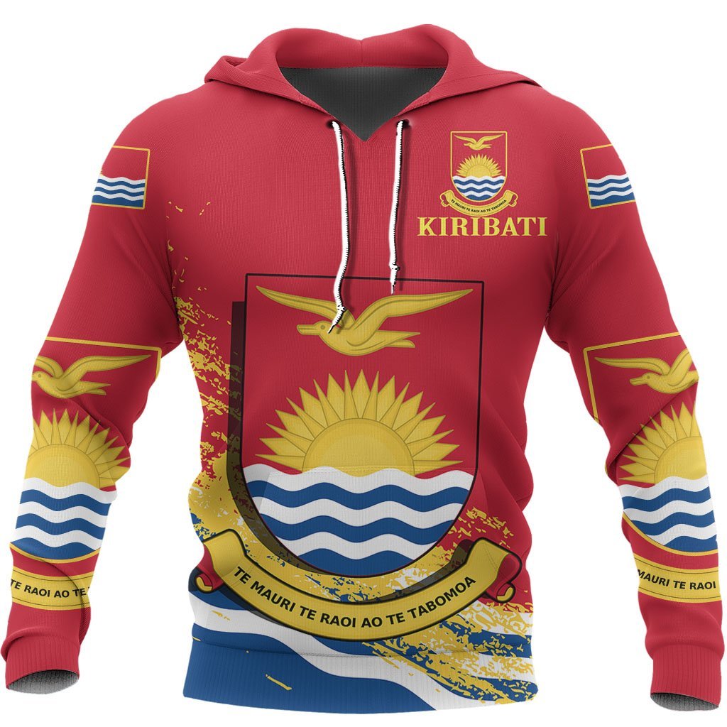 ribaberiki-kiribati-hoodie-ribaberiki-kiribati-flag-coat-of-arms-special-a7