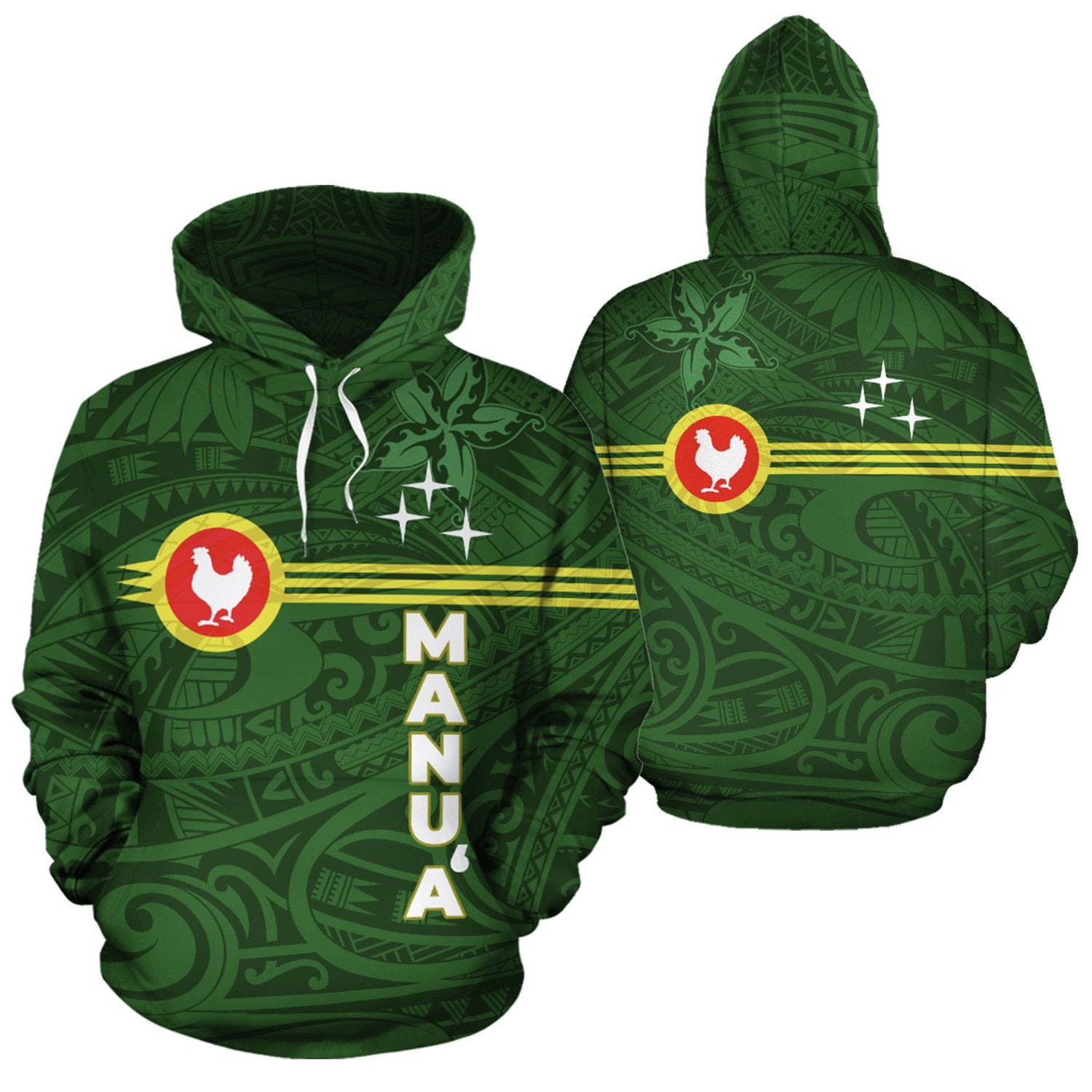 american-samoa-polynesian-hoodie-manu-a-islands-group