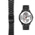 Guam Watch - Guam Polynesian - Polynesian Pride