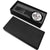 Guam Watch - Guam Polynesian - Polynesian Pride