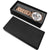 Guam Watch - Guam Polynesian 2 - Polynesian Pride