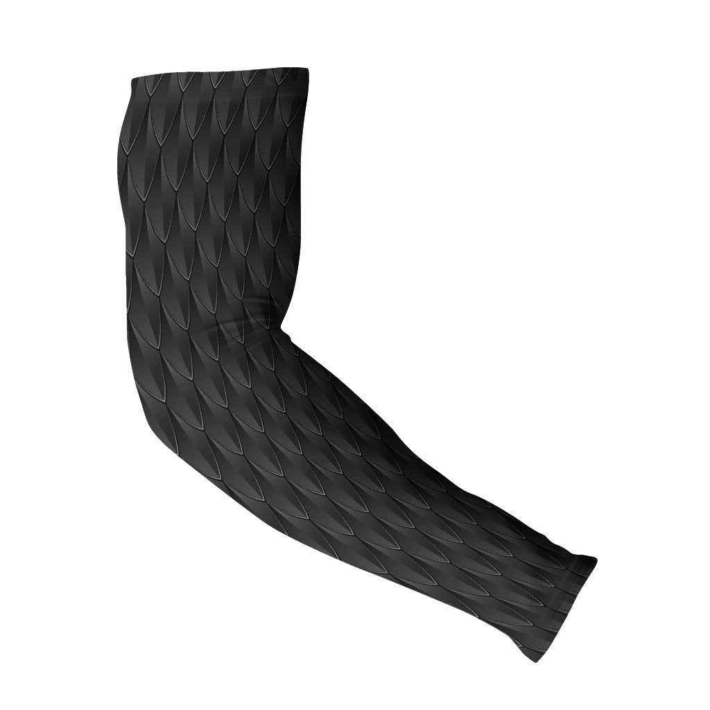 Polynesian Arm Sleeve 14 (Set of Two) - Polynesian Pride