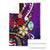 guam-premium-blanket-tribal-flower-with-special-turtles-purple-color