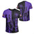 polynesian-pride-tee-hawaii-king-polynesian-t-shirt-lawla-style-purple