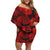 polynesian-pride-dress-polynesian-special-red-hibiscus-off-shoulder-short-dress