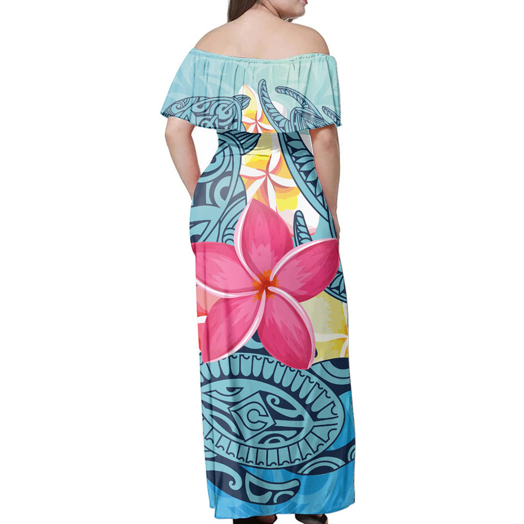 hawaiian dresses and shirts to match Funny Taco Dinosaur Tropical Family Matching Outfits Outfits are SOLD SEPARATELY Ninthisle Made in Hawaii, Matching