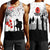 polynesian-pride-clothing-new-zealand-anzac-lest-we-forget-remebrance-day-white-men-tank-top