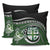 Polynesian Pride Home Set - Fiji Masi Turtle Pillow Covers LT10 - Polynesian Pride