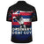 hawaiiShirt - Ordinary Demi Guy - Polynesian Pride