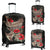 american-samoa-custom-personalised-luggage-covers-polynesian-tribal-vintage-style