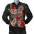 american-samoa-custom-personalised-bomber-jacket-polynesian-tribal-vintage-style