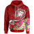fiji-zip-up-hoodie-turtle-plumeria-red