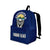 american-samoa-custom-personalised-backpack-paepaeulupoo-aua-ver-2