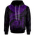 tuvalu-polynesian-hoodie-tuvalu-waves-purple