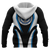 Northern Mariana Islands All Over Print Hoodie Focus Style - Polynesian Pride