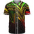 vanuatu-baseball-shirt-reggae-color-cross-style