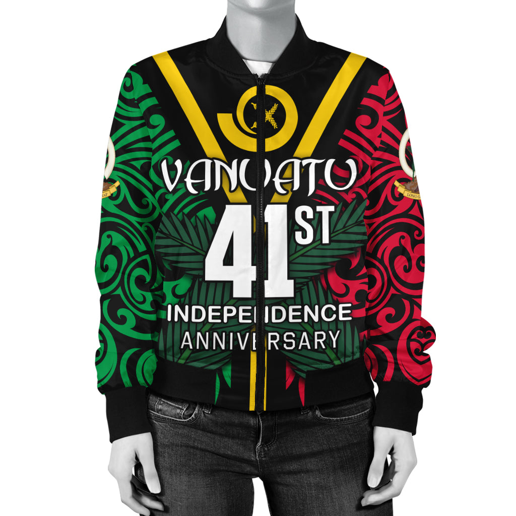 vanuatu-41st-independence-anniversary-women-bomber-jacket-lt4