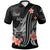 cook-islands-polo-shirt-polynesian-hibiscus-pattern-style