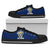 american-samoa-low-top-shoe-paepaeulupoo-aua-ver-2