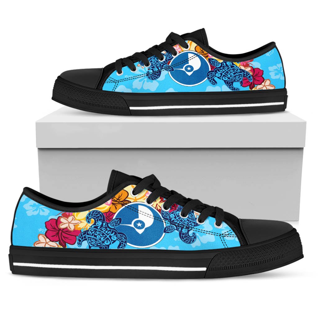 yap-low-top-shoes-tropical-style