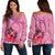 vanuatu-polynesian-womens-off-shoulder-sweater-floral-with-seal-pink