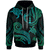 new-caledonia-hoodie-polynesian-turtle-with-pattern