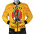american-samoa-custom-personalised-bomber-jacket-pago-pago-aeto-ver-2