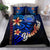 samoa-custom-personalised-bedding-set-vintage-tribal-mountain