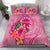 nauru-polynesian-bedding-set-floral-with-seal-pink