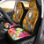 fiji-custom-personalised-car-seat-covers-turtle-plumeria-gold