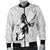 guam-mens-bomber-jacket-chamorro-heritage