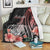 pohnpei-premium-blanket-red-polynesian-hibiscus-pattern-style