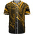 kiribati-baseball-shirt-gold-color-cross-style