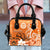 hawaii-shoulder-handbag-hawaii-seal-hawaiian-spirit