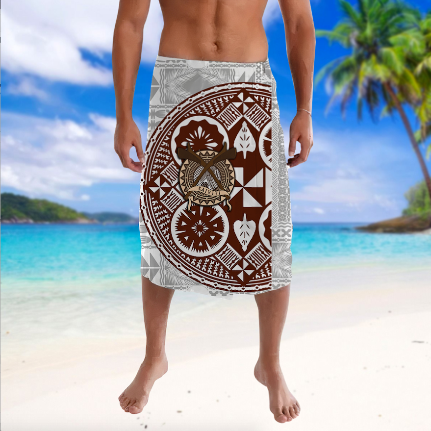 Mens swimsuit cover up shop
