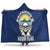 american-samoa-custom-personalised-hooded-blankets-paepaeulupoo-aua-ver-2