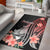 pohnpei-area-rug-red-polynesian-hibiscus-pattern-style