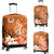 pohpei-luggage-covers-pohnpei-spirit