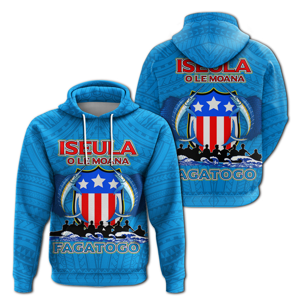 american-samoa-hoodie-iseula-o-le-moana-of-fagatogo-pride