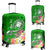 fiji-custom-personalised-luggage-covers-turtle-plumeria-green