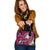 fiji-custom-personalised-shoulder-handbag-turtle-plumeria-pink
