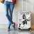 guam-luggage-covers-chamorro-heritage