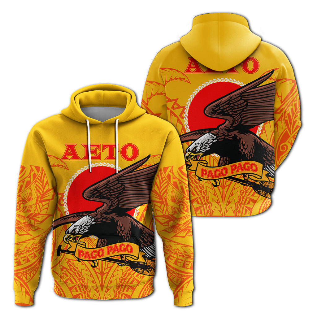 american-samoa-hoodie-aeto-pago-pago-eagle