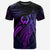 pohnpei-micronesia-t-shirt-micronesia-legend-purple-version