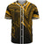 wallis-and-futuna-baseball-shirt-gold-color-cross-style