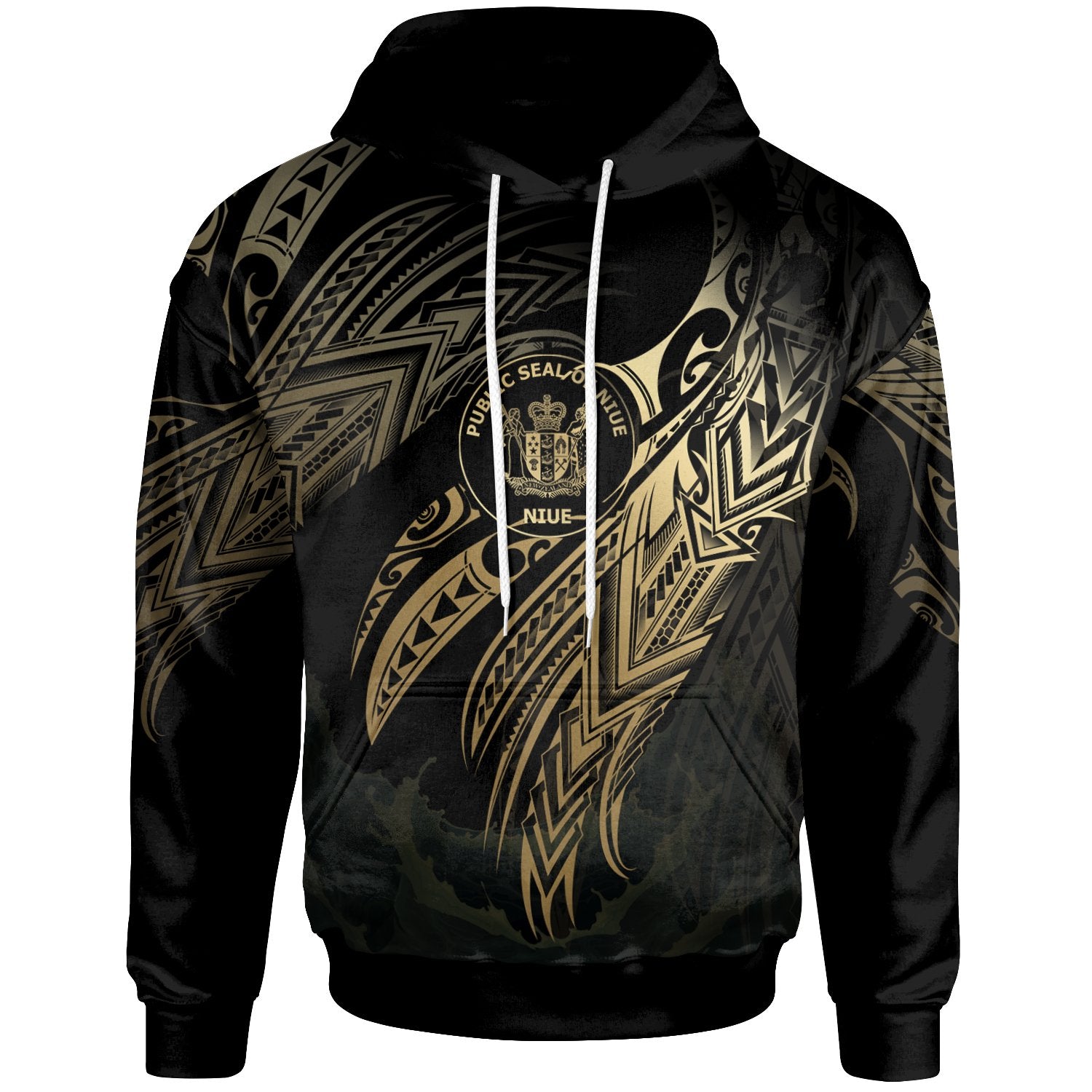 niue-polynesian-hoodie-legend-gold-version